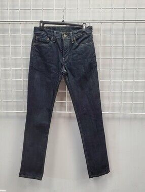 Levi's Jeans